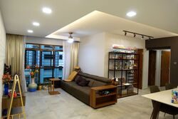 Blk 984D Buangkok Link (Hougang), HDB 5 Rooms #502006571